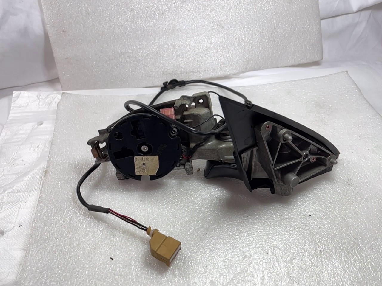 2022-05-19 145528.jpg